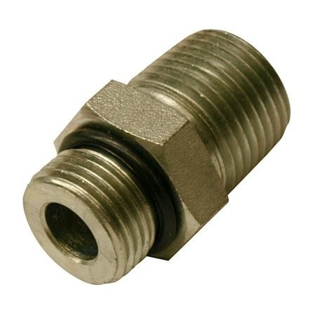 Apache 58Malex12Male Adapter 39038866